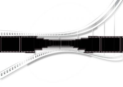 El vídeo marketing como parte de la estrategia online.