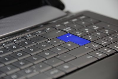 Qué es la compra programática.