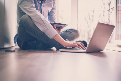 Email Marketing