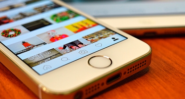 Ventajas de Instagram para empresas