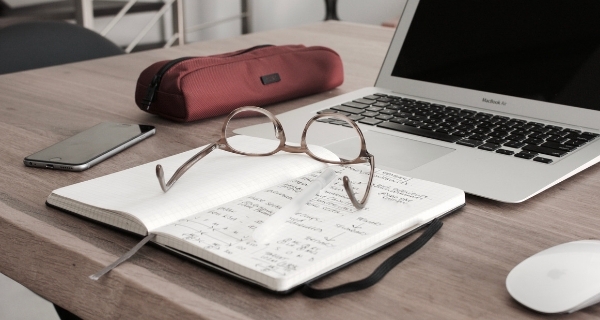 Errores en una estrategia de marketing de contenidos