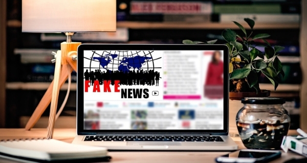 Fake news: cuando las noticias falsas pueden al marketing digital