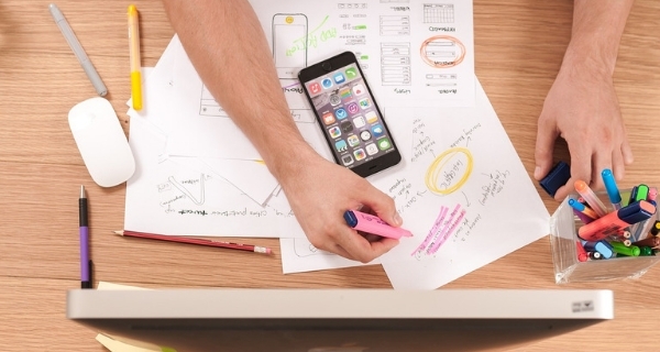 Usabilidad web y experiencia del usuario