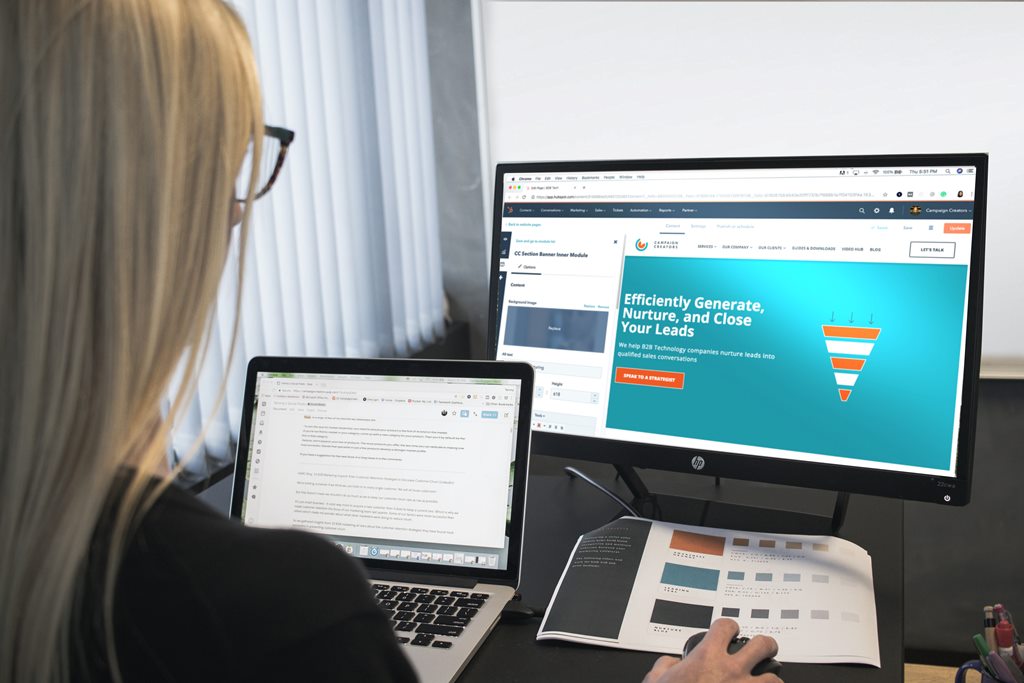 inbound-marketing