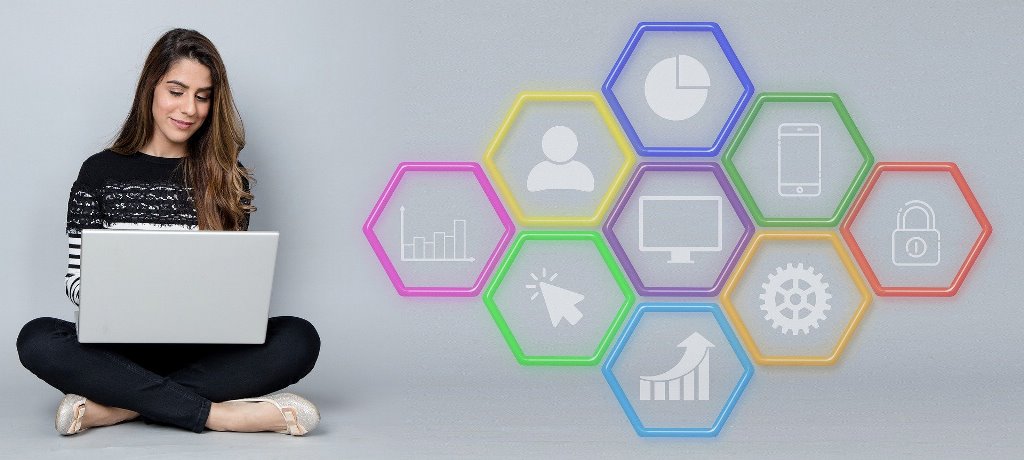 plan-marketing-digital-2020
