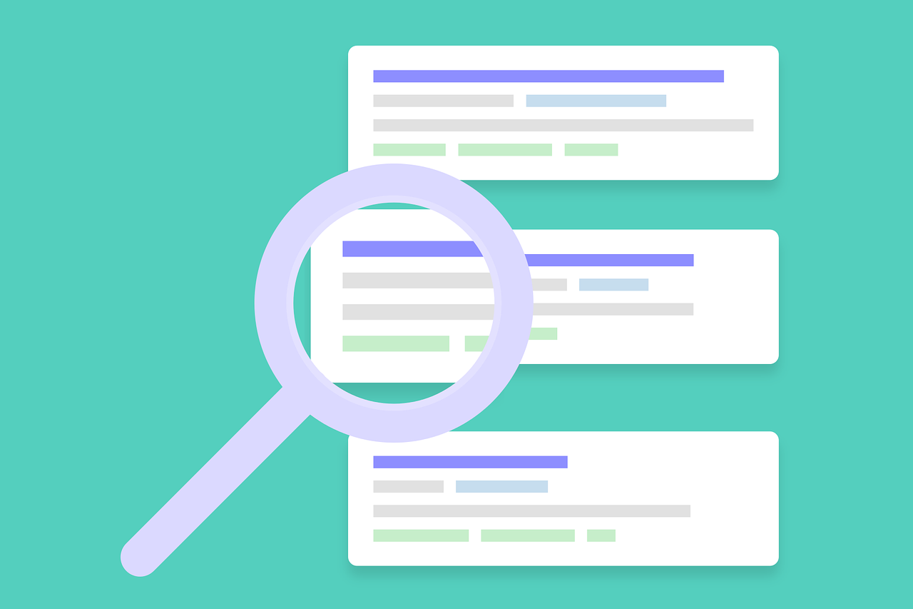 redactar-optimizar-SEO