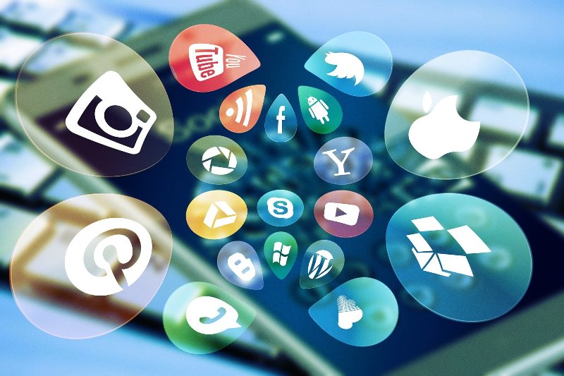 Social Ads sin ser experto digital? ¡No debes arriesgar, es tu negocio!