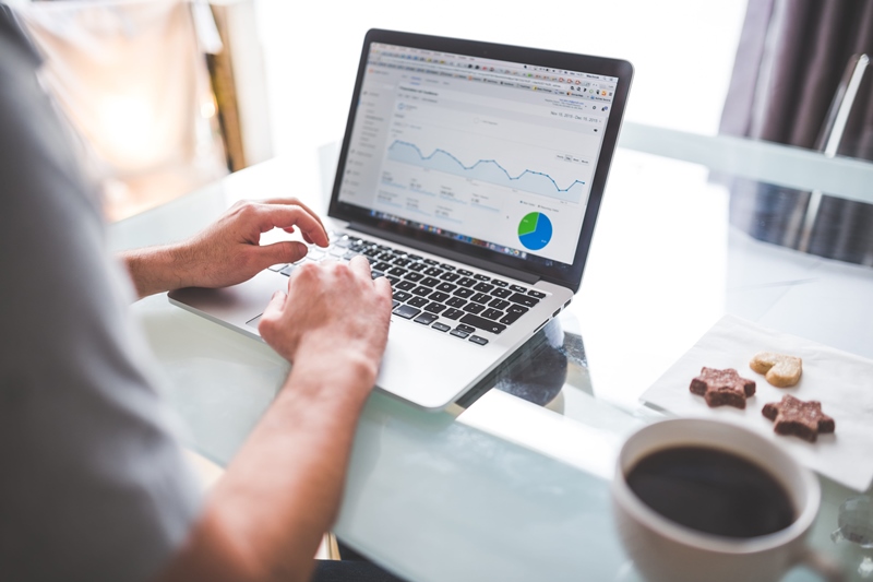 apuntes seo sem que debes conocer