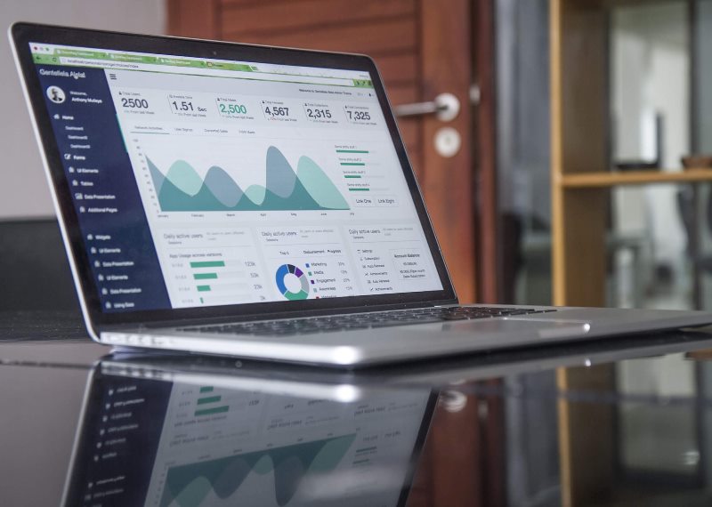 analítica-web-marketing