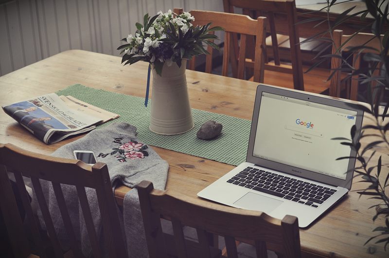invertir-google-ads