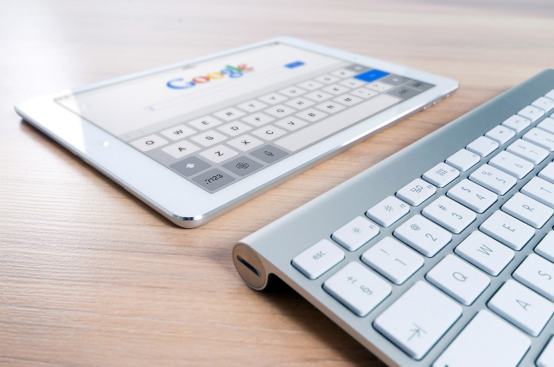 SEO-SEM-estrategias