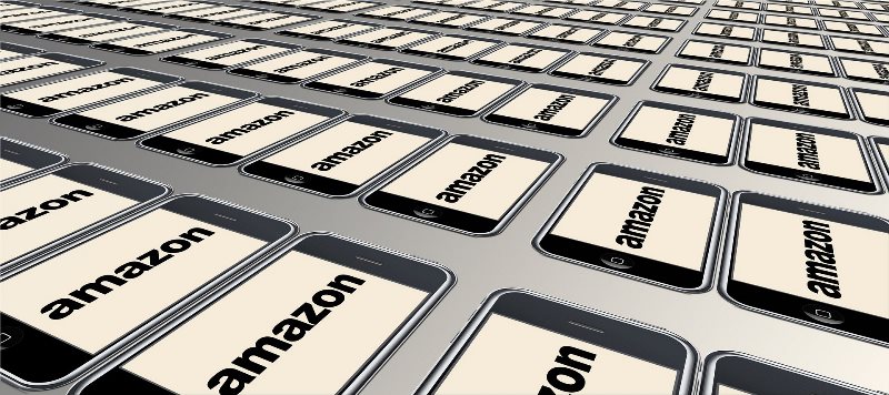 publicidad-amazon