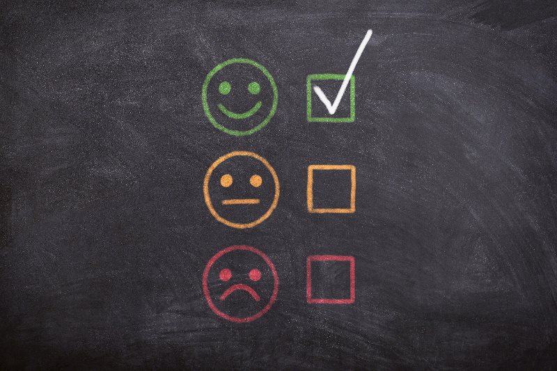 optimizar-feedback-cliente