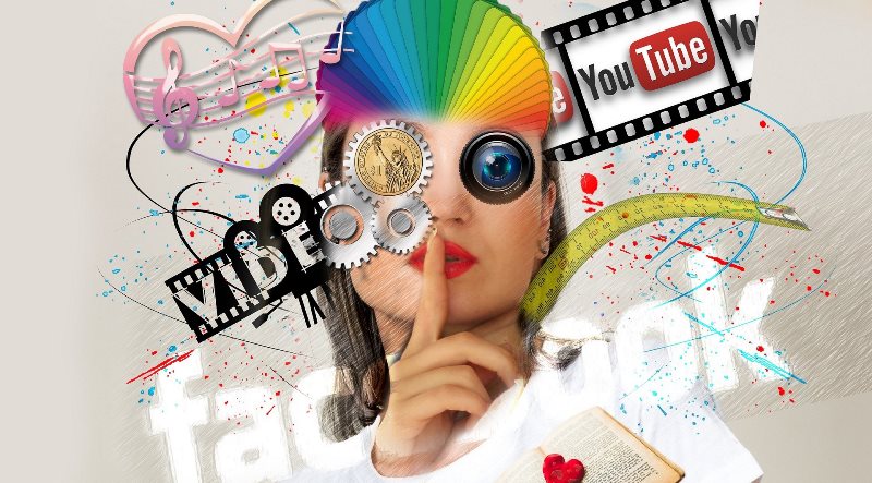 Neuromarketing
