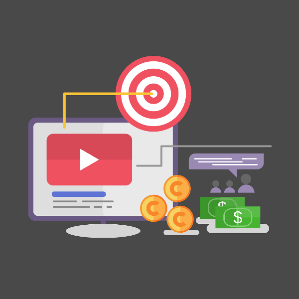 video-marketing