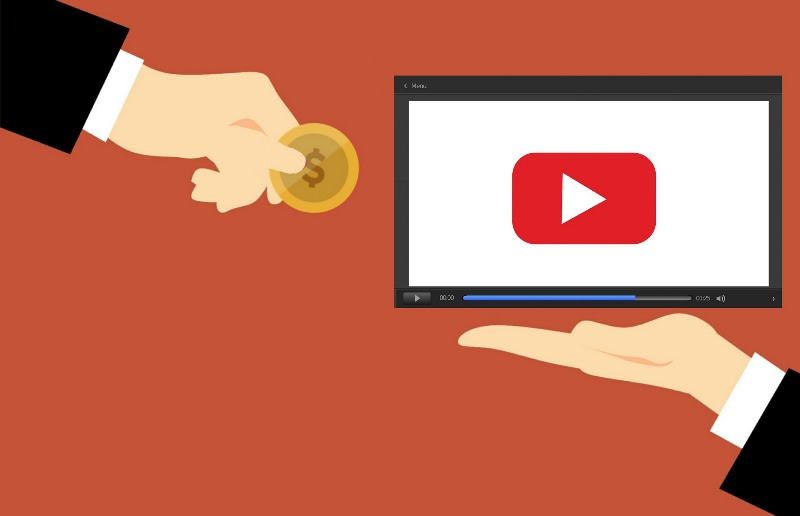 youtube-ads