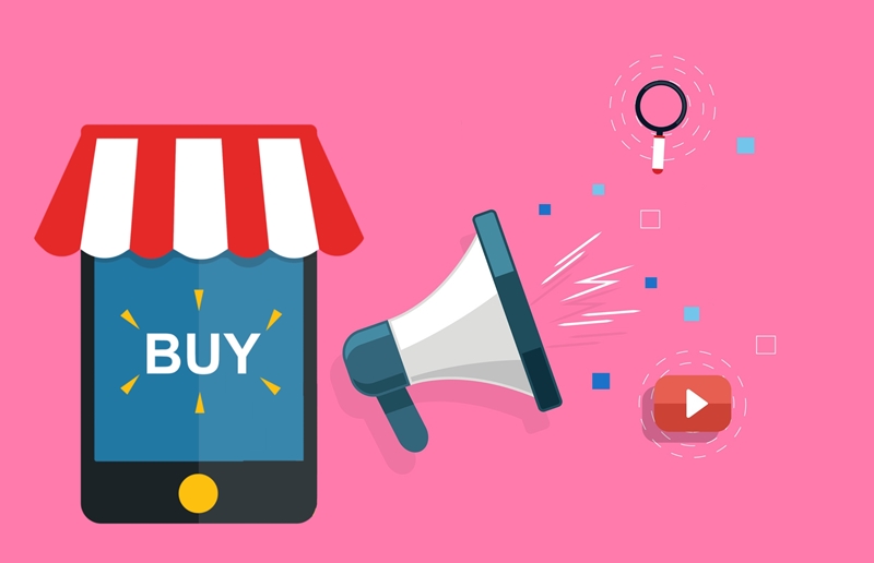 aumentar-visibilidad-ecommerce
