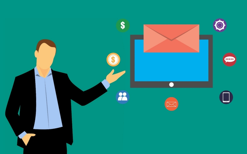 estrategia-email-marketing
