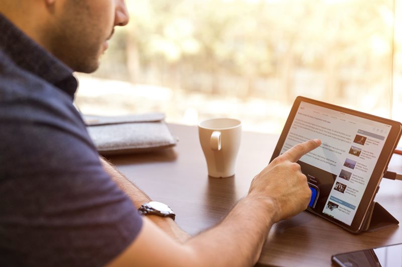linkedin-estrategia-marketing-empresas