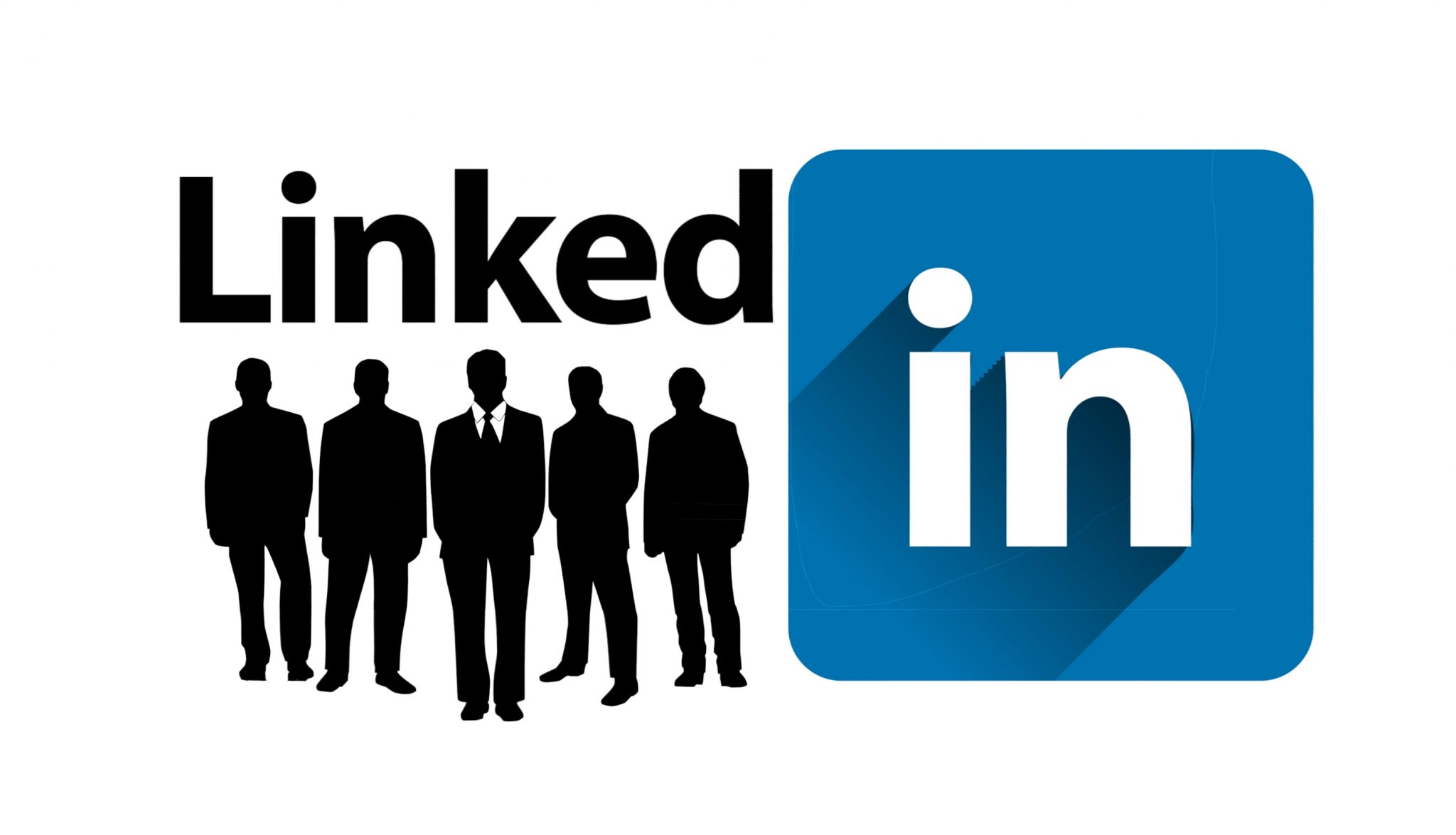 LinkedIn como herramienta de marketing B2B