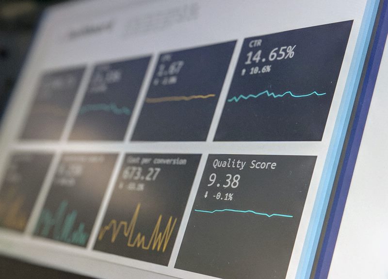 5 consejos para mejorar el CPL / CPA
