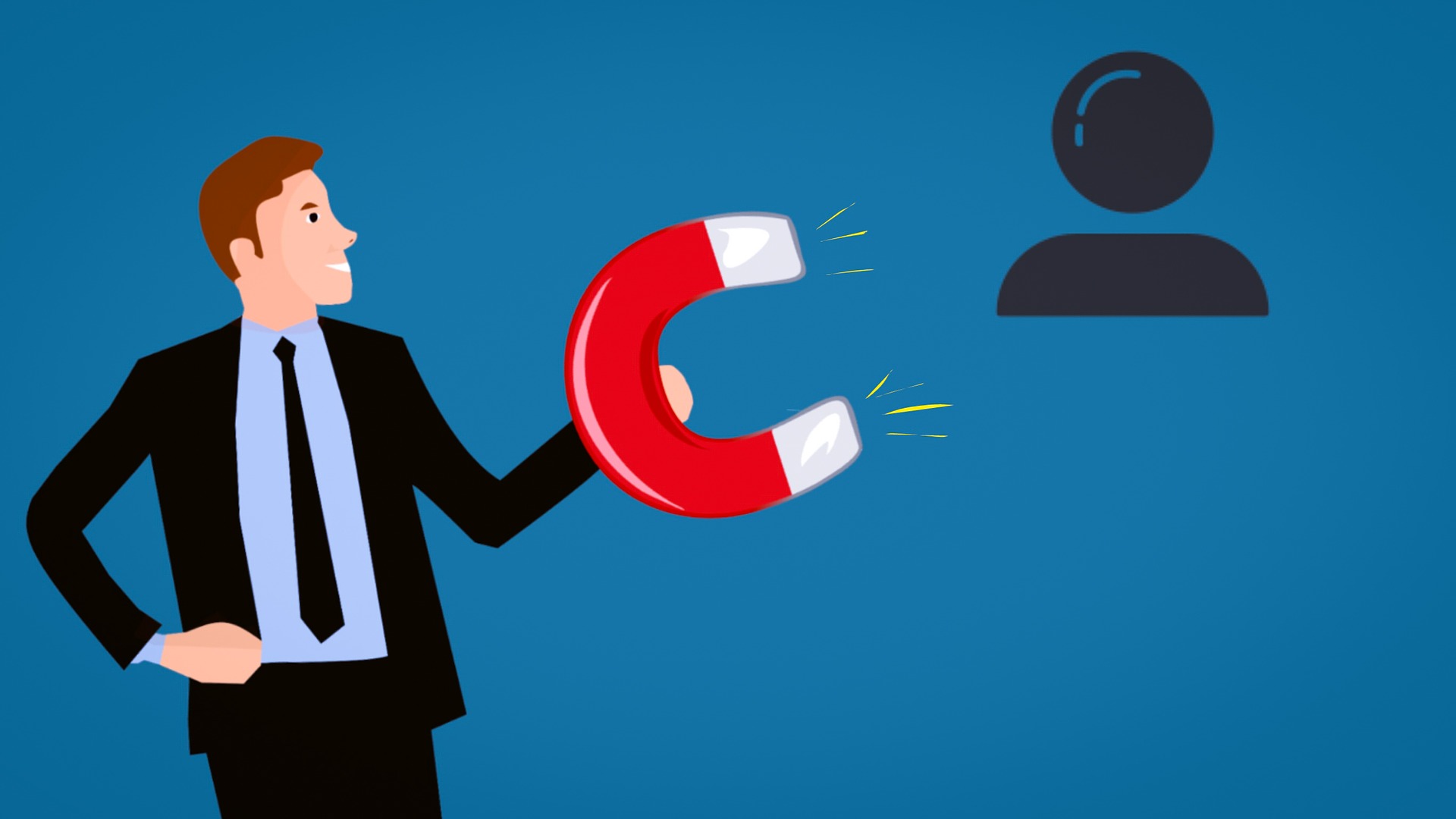 ¿Cuándo lanzar campañas de captación de leads?