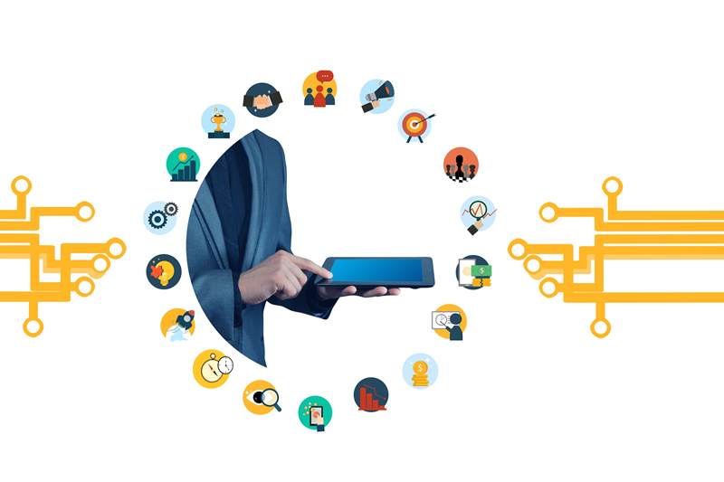 Qué es una campaña digital y cuáles son los beneficios para tu empresa