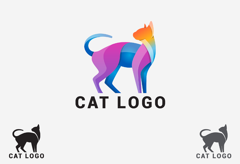 Posicionamiento de marca: qué es