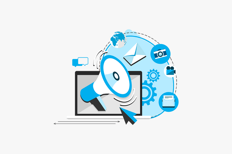 Cómo generar una buena reputación online