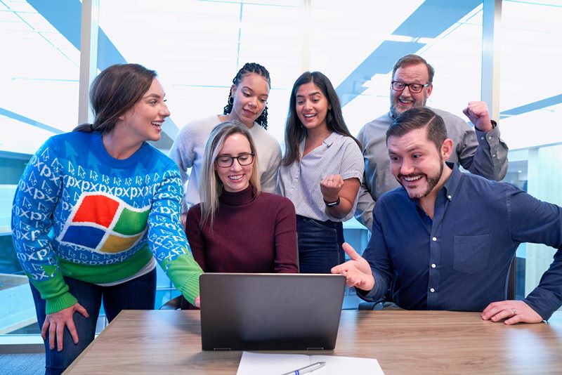 5 consejos clave para la integración del personal en su primer día