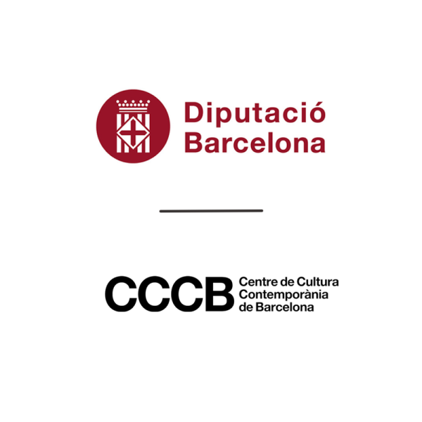 Diputació de Barcelona y CCCB adjudican el concurso para la inserción de publicidad institucional 2022-2024 a Nivoria