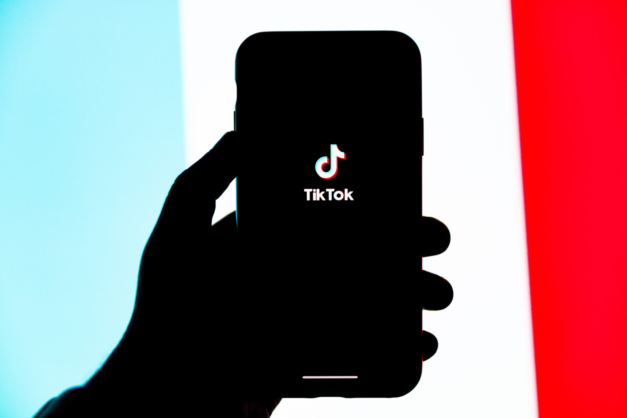 Publicidad Fácil Con TikTok: Consigue Nuevos Clientes