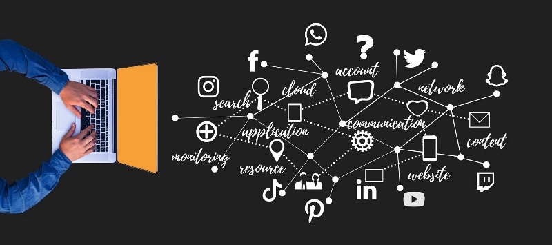 Cómo llevar una campaña digital de éxito