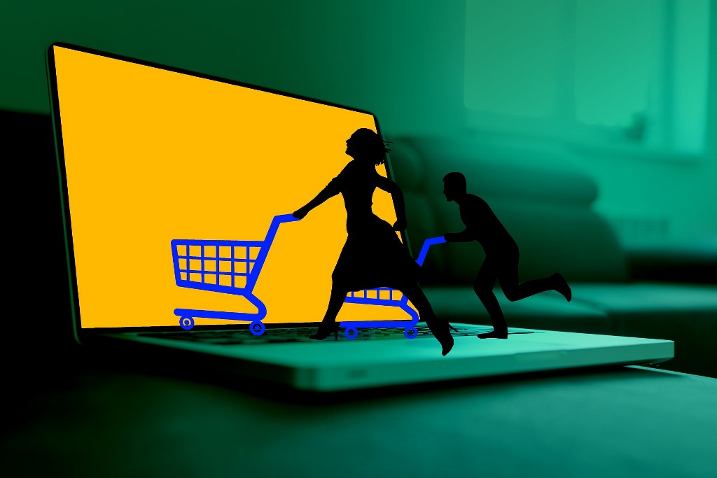 ¿Cuáles son los beneficios de publicidad programática?