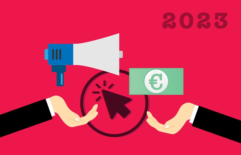 Las tendencias de 2023 para SEM y PPC