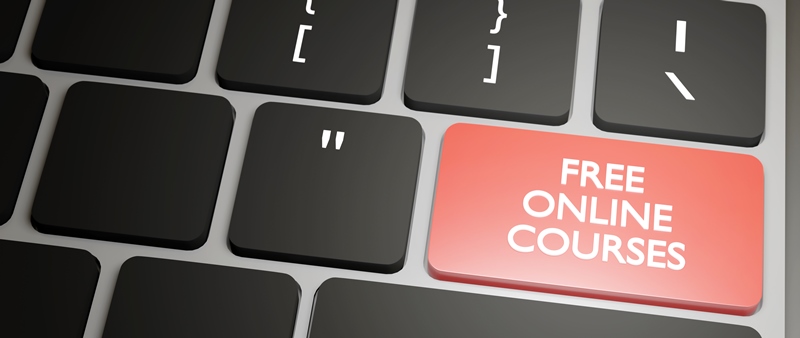 ¿Sabes que hay webs de recursos gratis que te facilitan la vida?