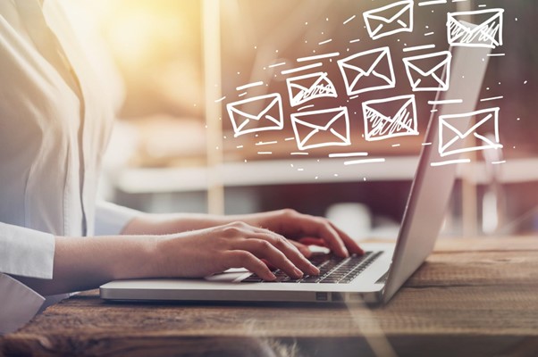 Email marketing: estrategias para incrementar la apertura y conversión