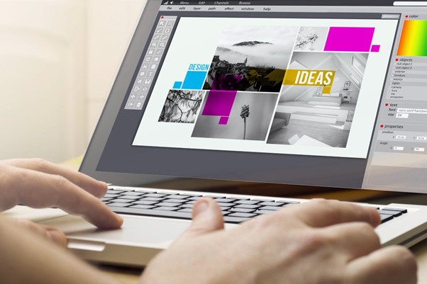 Diseño web orientado al usuario: mejores prácticas