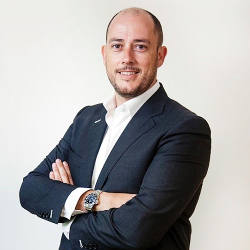 Balance 2025: Un año muy positivo para Nivoria