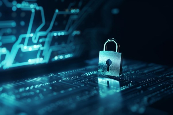Ciberseguridad: protegiendo tu presencia digital y la de tus clientes