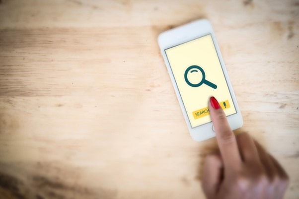 Posición cero de Google y cómo lograrla