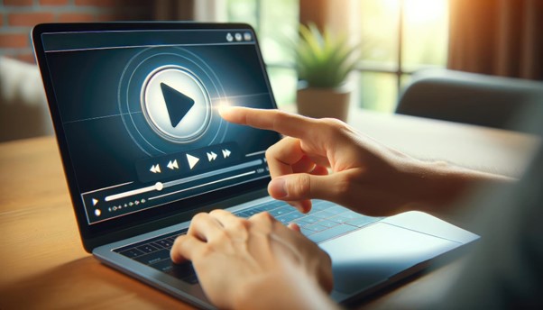 Video marketing: tips para crear contenido visual que cautiva