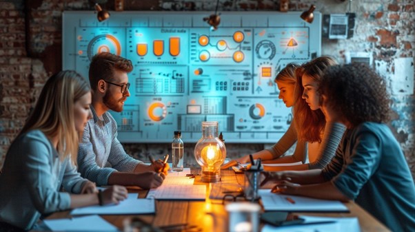 Estrategias de remarketing efectivas para campañas de SEM