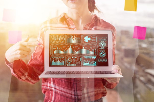 Tendencias en marketing digital para la segunda mitad del año