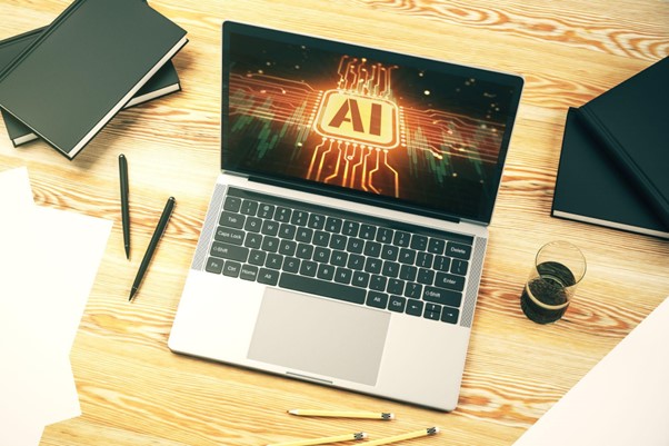 El papel de la inteligencia artificial en el marketing digital moderno