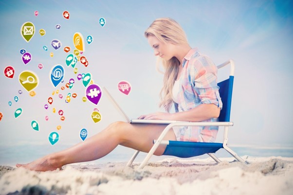 Publicidad nativa en redes sociales: estrategias que funcionan