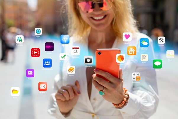 Importancia del mobile marketing en la era digital