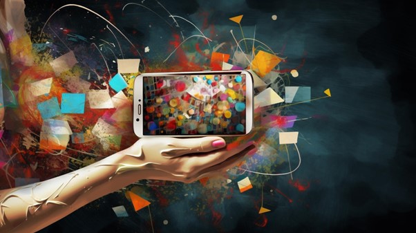 Tendencias en Publicidad Digital para 2025