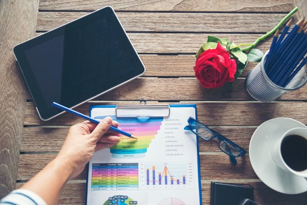 Cómo medir el ROI de tus campañas de marketing digital