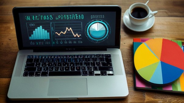 Los mejores KPIs para medir el éxito de tus campañas digitales